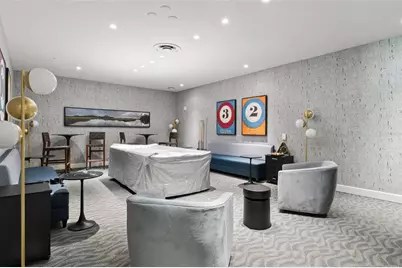 100 S Eola Drive #911, Orlando, FL 32801 - Photo 48