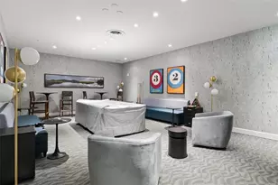 100 S Eola Dr, Orlando, FL 32801 - Photo 48