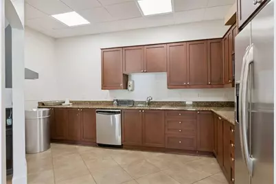 100 S Eola Drive #911, Orlando, FL 32801 - Photo 50