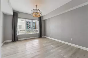 100 S Eola Dr, Orlando, FL 32801 - Photo 22