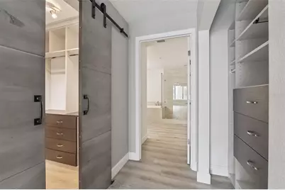 100 S Eola Drive #911, Orlando, FL 32801 - Photo 30