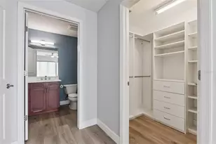 100 S Eola Dr, Orlando, FL 32801 - Photo 26
