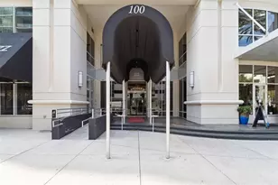 100 S Eola Dr, Orlando, FL 32801 - Photo 52