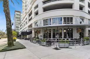 100 S Eola Dr, Orlando, FL 32801 - Photo 2