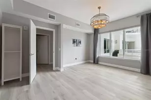 100 S Eola Dr, Orlando, FL 32801 - Photo 20