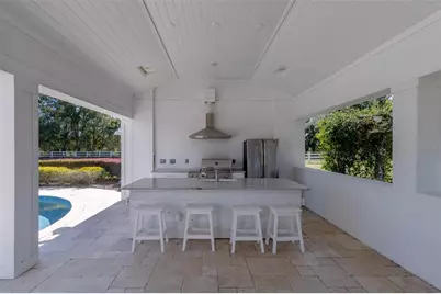 2780 Vickie Court, Kissimmee, FL 34744 - Photo 44