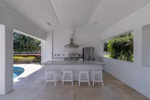 2780 Vickie Ct, Kissimmee, FL 34744 - Photo 44