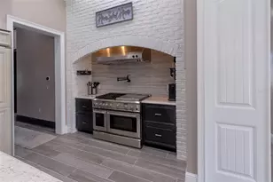 2780 Vickie Ct, Kissimmee, FL 34744 - Photo 24