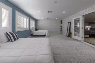 2780 Vickie Ct, Kissimmee, FL 34744 - Photo 68