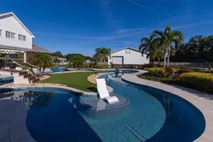 2780 Vickie Ct, Kissimmee, FL 34744 - Photo 54
