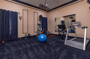 2780 Vickie Ct, Kissimmee, FL 34744 - Photo 34