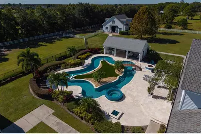 2780 Vickie Court, Kissimmee, FL 34744 - Photo 86