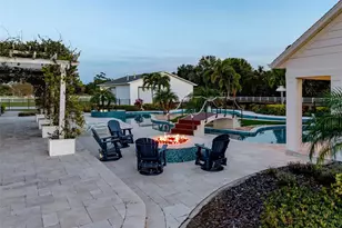 2780 Vickie Ct, Kissimmee, FL 34744 - Photo 12