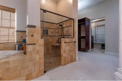 2780 Vickie Court, Kissimmee, FL 34744 - Photo 40