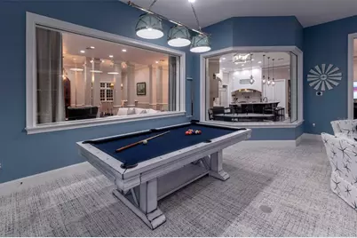 2780 Vickie Court, Kissimmee, FL 34744 - Photo 28