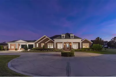 2780 Vickie Court, Kissimmee, FL 34744 - Photo 2