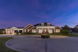 2780 Vickie Ct, Kissimmee, FL 34744 - Photo 2