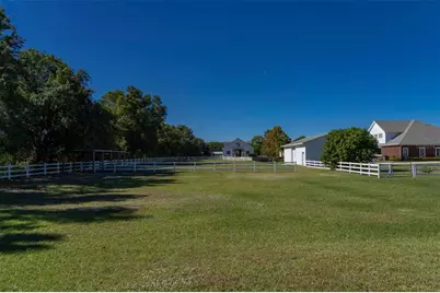 2780 Vickie Court, Kissimmee, FL 34744 - Photo 90