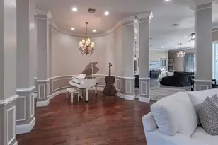 2780 Vickie Ct, Kissimmee, FL 34744 - Photo 30