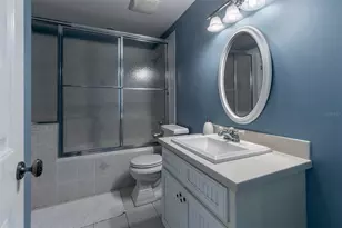 2780 Vickie Ct, Kissimmee, FL 34744 - Photo 72