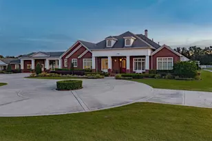 2780 Vickie Ct, Kissimmee, FL 34744 - Photo 8