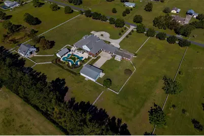 2780 Vickie Court, Kissimmee, FL 34744 - Photo 82