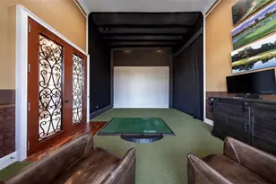 2780 Vickie Ct, Kissimmee, FL 34744 - Photo 16