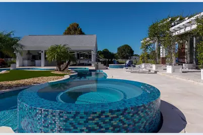 2780 Vickie Court, Kissimmee, FL 34744 - Photo 46