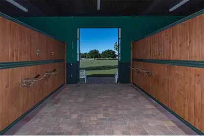 2780 Vickie Court, Kissimmee, FL 34744 - Photo 60