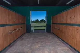 2780 Vickie Ct, Kissimmee, FL 34744 - Photo 60