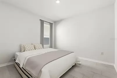 1006 August Sky Drive, Deltona, FL 32738 - Photo 10