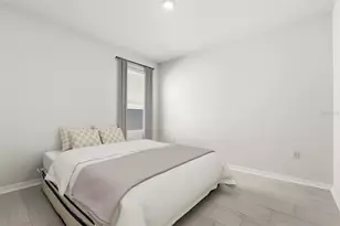 1006 August Sky Dr, Deltona, FL 32738 - Photo 10