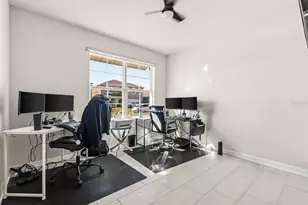 1006 August Sky Dr, Deltona, FL 32738 - Photo 12