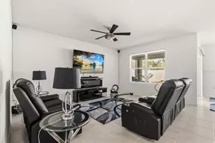 1006 August Sky Dr, Deltona, FL 32738 - Photo 4