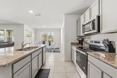 1006 August Sky Drive, Deltona, FL 32738 - Photo 6