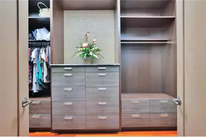 3498 Oak Knoll Point, Lake Mary, FL 32746 - Photo 32