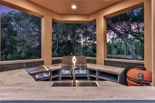 3498 Oak Knoll Point, Lake Mary, FL 32746 - Photo 24