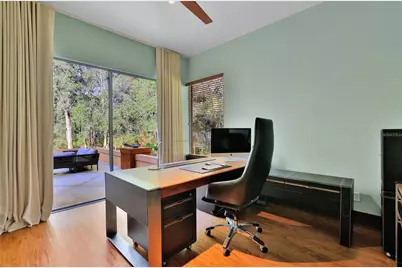 3498 Oak Knoll Point, Lake Mary, FL 32746 - Photo 36