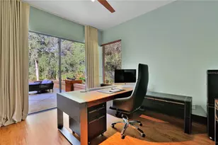 3498 Oak Knoll Point, Lake Mary, FL 32746 - Photo 36