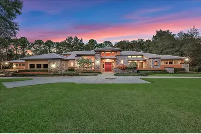 3498 Oak Knoll Point, Lake Mary, FL 32746 - Photo 2