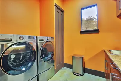 3498 Oak Knoll Point, Lake Mary, FL 32746 - Photo 48