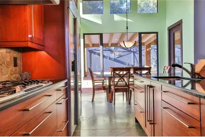 3498 Oak Knoll Point, Lake Mary, FL 32746 - Photo 12