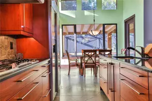 3498 Oak Knoll Point, Lake Mary, FL 32746 - Photo 12