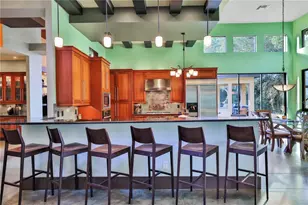 3498 Oak Knoll Point, Lake Mary, FL 32746 - Photo 10