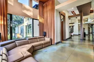 3498 Oak Knoll Point, Lake Mary, FL 32746 - Photo 18