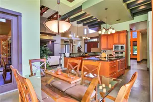 3498 Oak Knoll Point, Lake Mary, FL 32746 - Photo 14