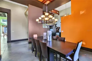 3498 Oak Knoll Point, Lake Mary, FL 32746 - Photo 8