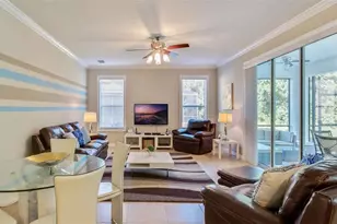 321 Las Fuentes Dr, Kissimmee, FL 34746 - Photo 20