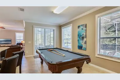 321 Las Fuentes Drive, Kissimmee, FL 34746 - Photo 18