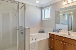 321 Las Fuentes Dr, Kissimmee, FL 34746 - Photo 24